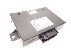 Recambio de modulo electronico para seat leon sportstourer (kl8) fr referencia OEM IAM 1EA907376B  