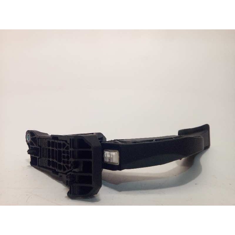 Recambio de potenciometro pedal para audi a4 berlina (8w2) 2.0 16v tfsi referencia OEM IAM 8W1723523  