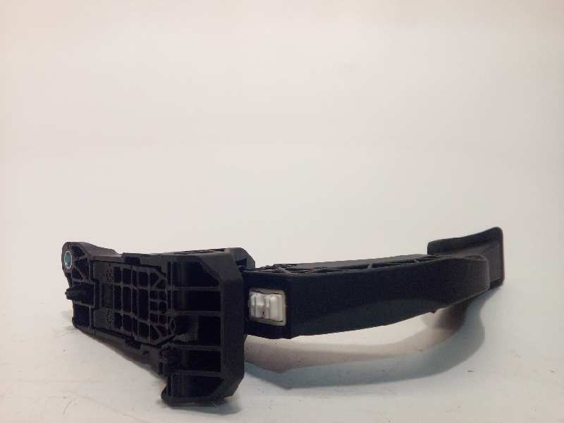 Recambio de potenciometro pedal para audi a4 berlina (8w2) 2.0 16v tfsi referencia OEM IAM 8W1723523  