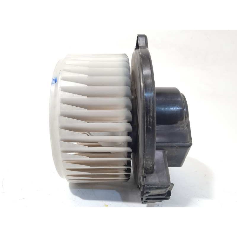 Recambio de motor calefaccion para subaru legacy kombi/outback b14 outback executive referencia OEM IAM 2727005290  