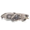 Recambio de faro derecho para honda accord berlina (cg7-9/ch1-7) 2.0i es (5 asientos) (ch9) referencia OEM IAM 33100S1AG010M1  1