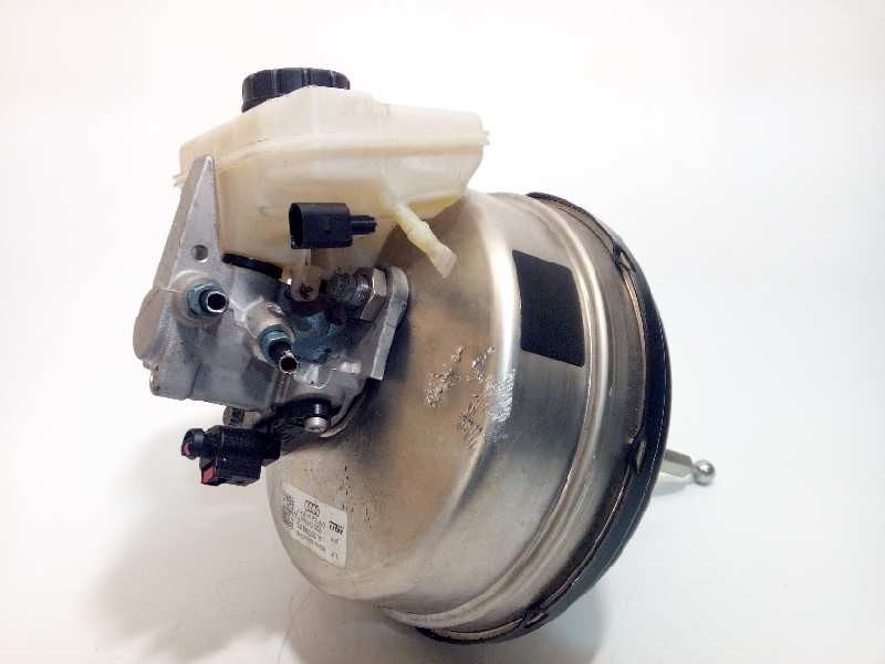Recambio de servofreno para audi a4 berlina (8w2) 2.0 16v tfsi referencia OEM IAM 8W0612103B  