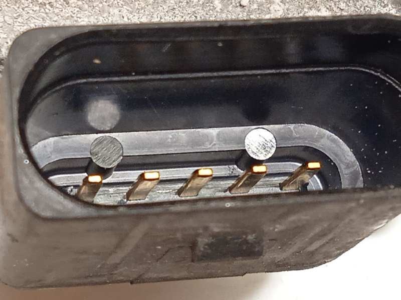 Recambio de caja mariposa para porsche cayenne (typ 92aa) diesel referencia OEM IAM 059145950AA  A2C53358421