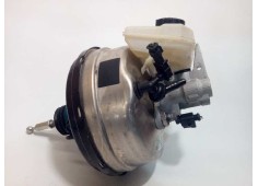 Recambio de servofreno para audi a4 berlina (8w2) 2.0 16v tfsi referencia OEM IAM 8W0612103B   2