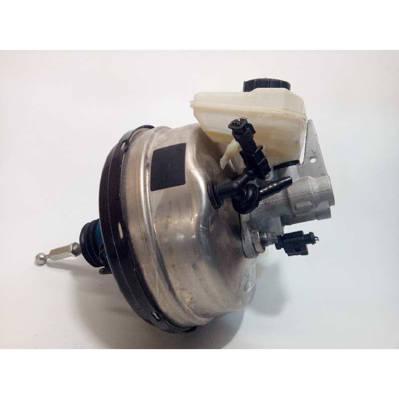 Recambio de servofreno para audi a4 berlina (8w2) 2.0 16v tfsi referencia OEM IAM 8W0612103B  