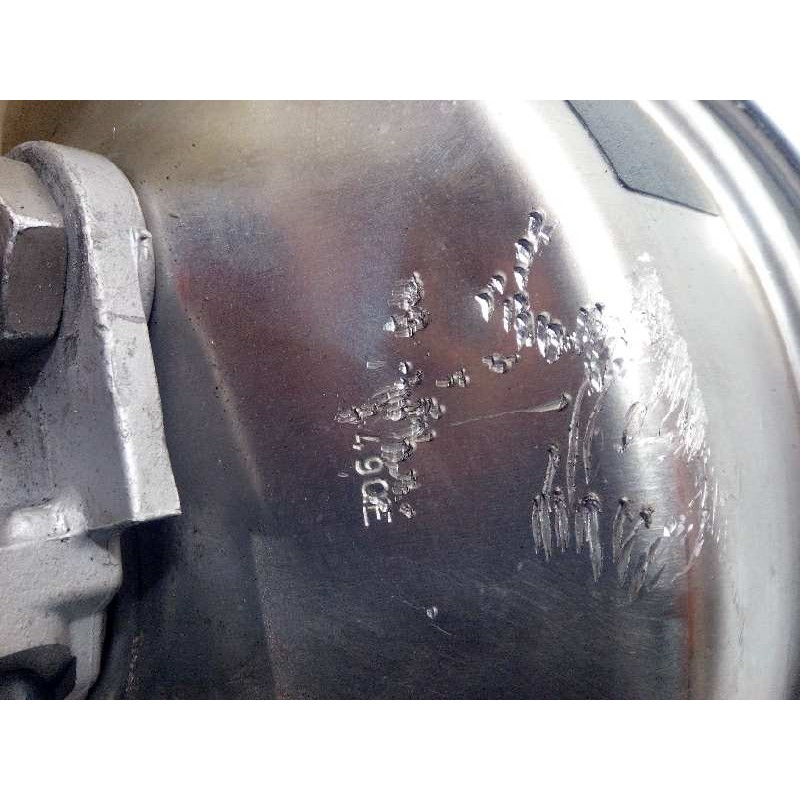 Recambio de servofreno para audi a4 berlina (8w2) 2.0 16v tfsi referencia OEM IAM 8W0612103B  