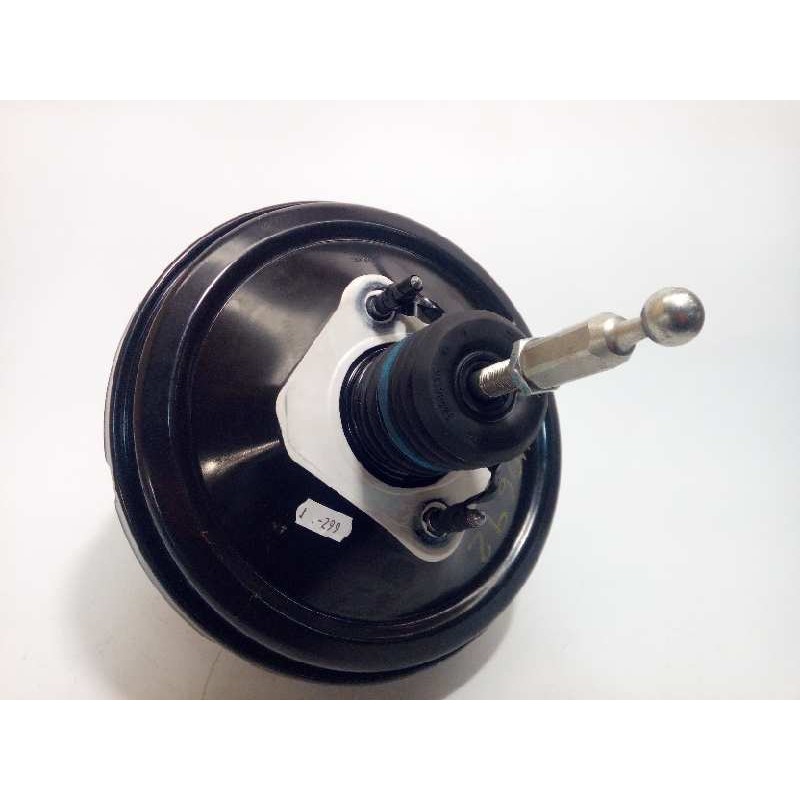 Recambio de servofreno para audi a4 berlina (8w2) 2.0 16v tfsi referencia OEM IAM 8W0612103B  