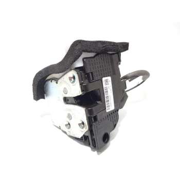 CERRADURA PUERTA DELANTERA IZQUIERDA 81310C8020 