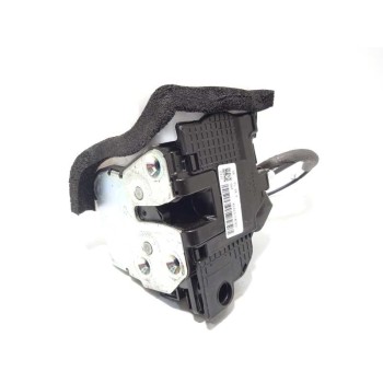 CERRADURA PUERTA DELANTERA IZQUIERDA 81310C8020 