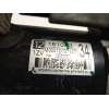 Recambio de motor arranque para mitsubishi space star (a00) kaiteki referencia OEM IAM 1810A334  M000TD1071ZT
