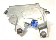 Recambio de motor limpia trasero para subaru legacy kombi/outback b14 outback executive referencia OEM IAM 8013FM   2