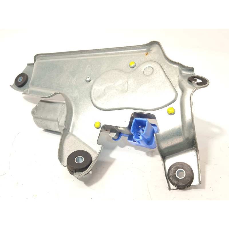 Recambio de motor limpia trasero para subaru legacy kombi/outback b14 outback executive referencia OEM IAM 8013FM  
