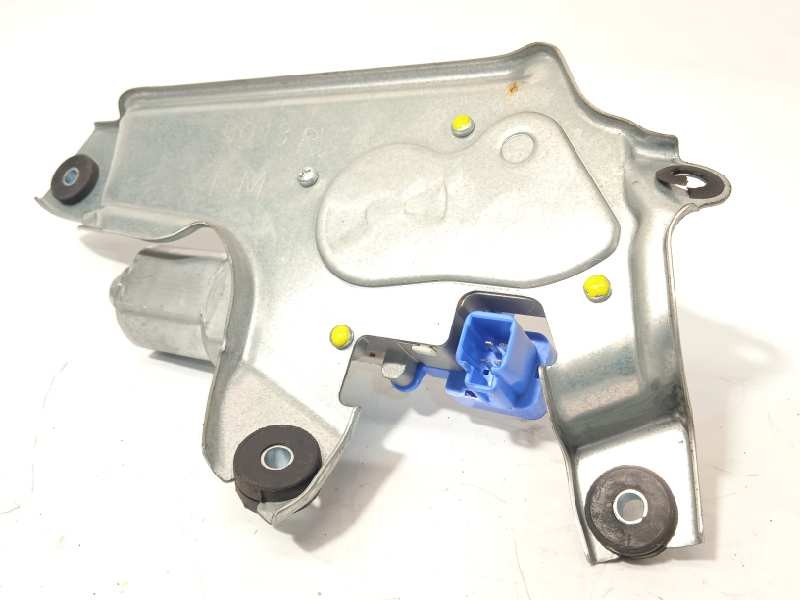 Recambio de motor limpia trasero para subaru legacy kombi/outback b14 outback executive referencia OEM IAM 8013FM  