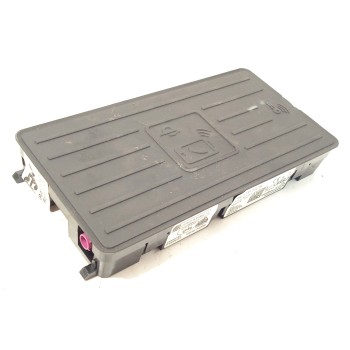 MODULO ELECTRONICO 4K0035502B 
