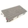 Recambio de modulo electronico para audi a4 b9 avant (8w5, 8wd) 35 tdi mild hybrid referencia OEM IAM 4K0035502B  