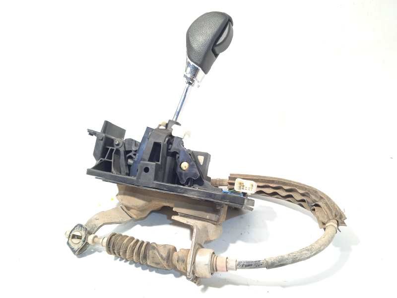 Recambio de palanca cambio para subaru legacy kombi/outback b14 outback executive referencia OEM IAM 35126AL000  