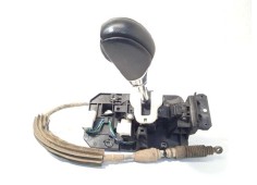 Recambio de palanca cambio para subaru legacy kombi/outback b14 outback executive referencia OEM IAM 35126AL000   2
