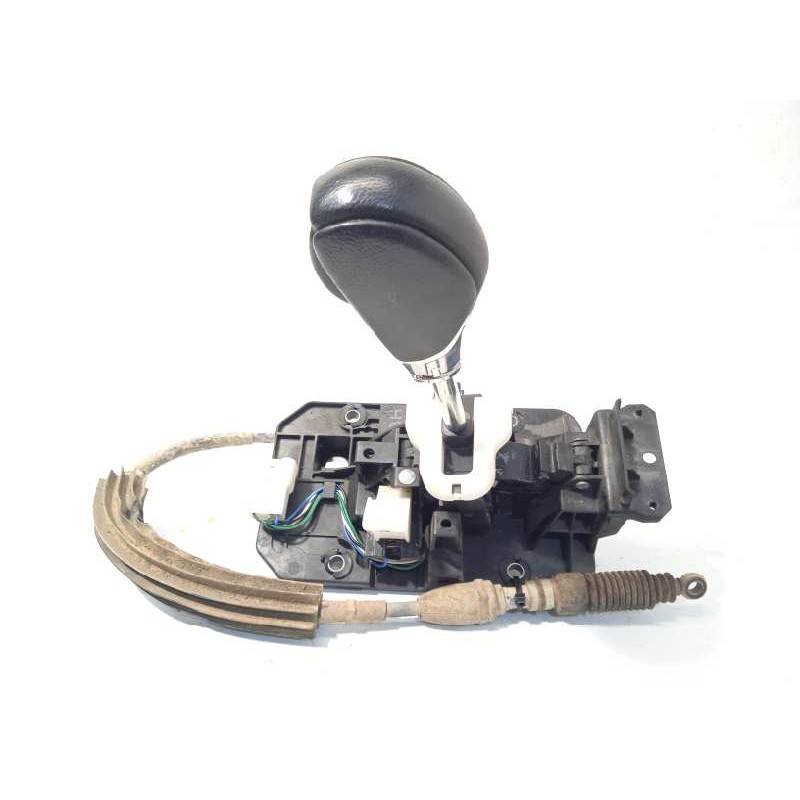 Recambio de palanca cambio para subaru legacy kombi/outback b14 outback executive referencia OEM IAM 35126AL000  