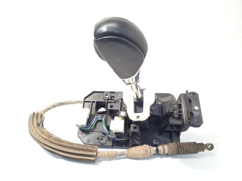 Recambio de palanca cambio para subaru legacy kombi/outback b14 outback executive referencia OEM IAM 35126AL000  