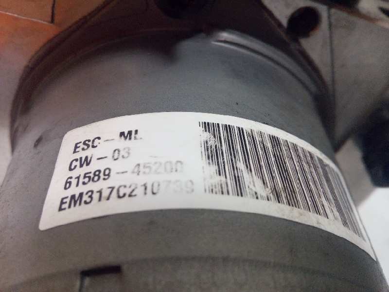 Recambio de abs para kia pro_cee´d ( ) gt-line referencia OEM IAM 58920A2230 6158945200 A258920800