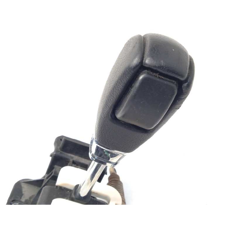 Recambio de palanca cambio para subaru legacy kombi/outback b14 outback executive referencia OEM IAM 35126AL000  