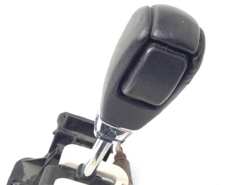 Recambio de palanca cambio para subaru legacy kombi/outback b14 outback executive referencia OEM IAM 35126AL000  