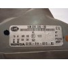 Recambio de faro derecho para honda accord berlina (cg7-9/ch1-7) 2.0i es (5 asientos) (ch9) referencia OEM IAM 33100S1AG010M1  1