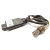 Recambio de sonda lambda para volkswagen t-roc 1.6 tdi referencia OEM IAM 04L907805DG  0281007335
