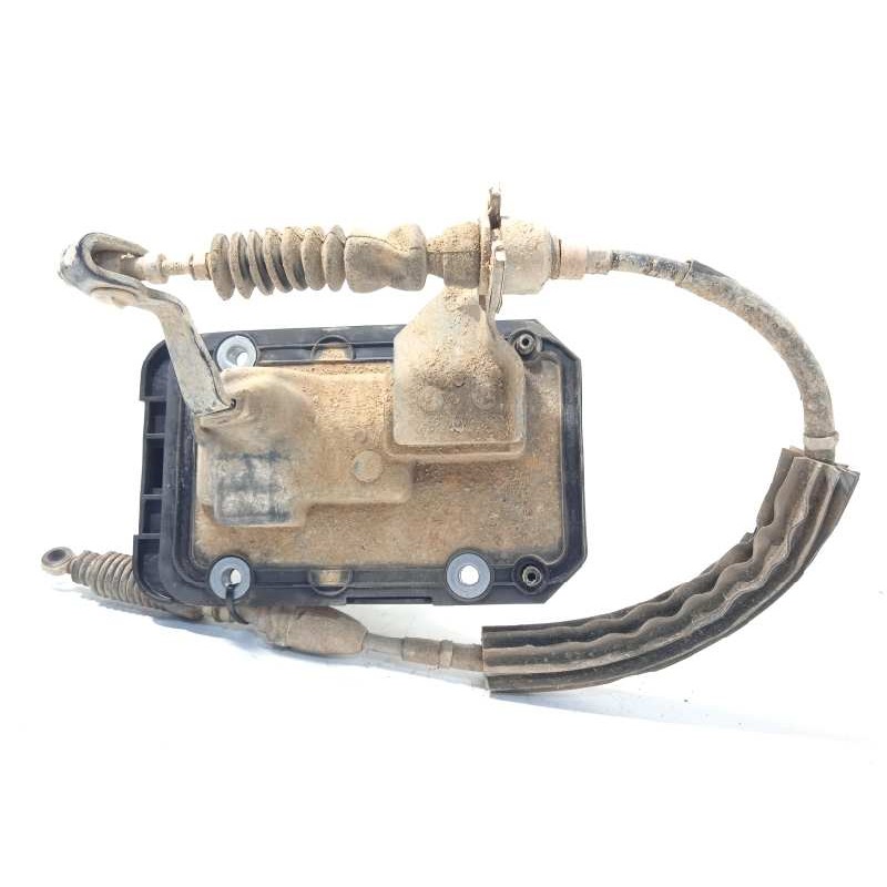 Recambio de palanca cambio para subaru legacy kombi/outback b14 outback executive referencia OEM IAM 35126AL000  