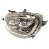 Recambio de faro izquierdo para citroën c3 1.6 blue-hdi fap referencia OEM IAM 9836267180  90203172