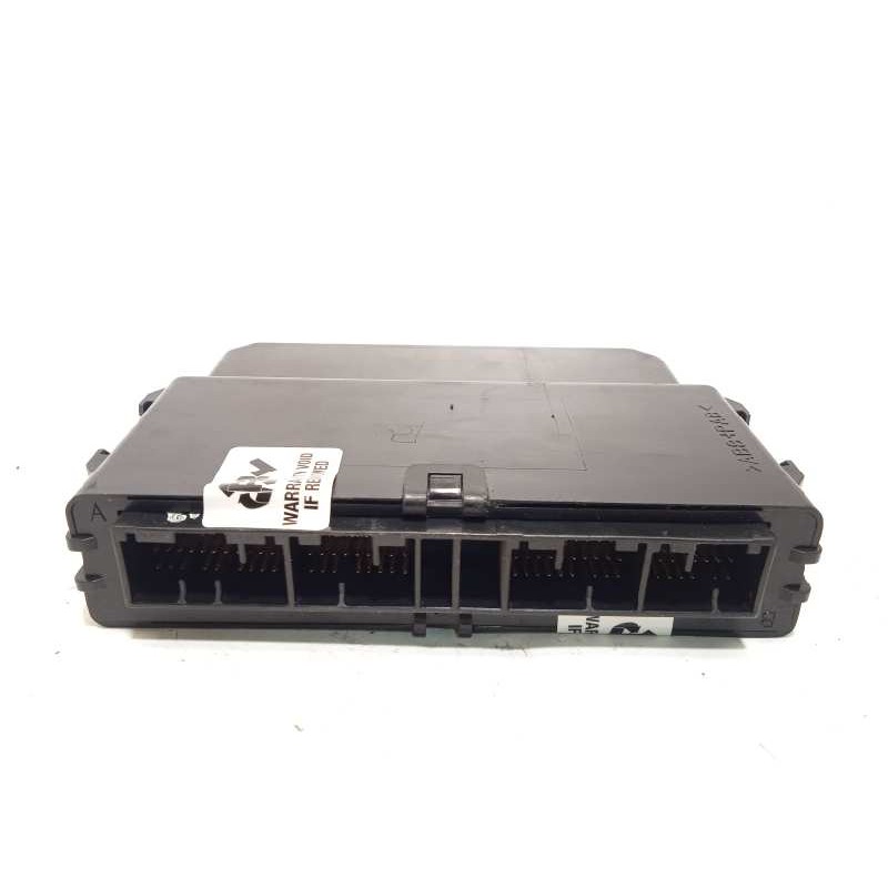 Recambio de modulo electronico para lexus is200 (gxe10) 2.0 cat referencia OEM IAM 8954053140  0794008434