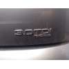 audi q7 (4l) del año 2009