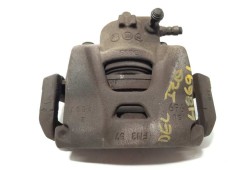 Recambio de pinza freno delantera izquierda para jeep renegade 1.6 m-jet cat referencia OEM IAM 52071151   2
