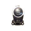 Recambio de interruptor para bmw serie 7 (f01/f02) 730ld referencia OEM IAM 9225230  