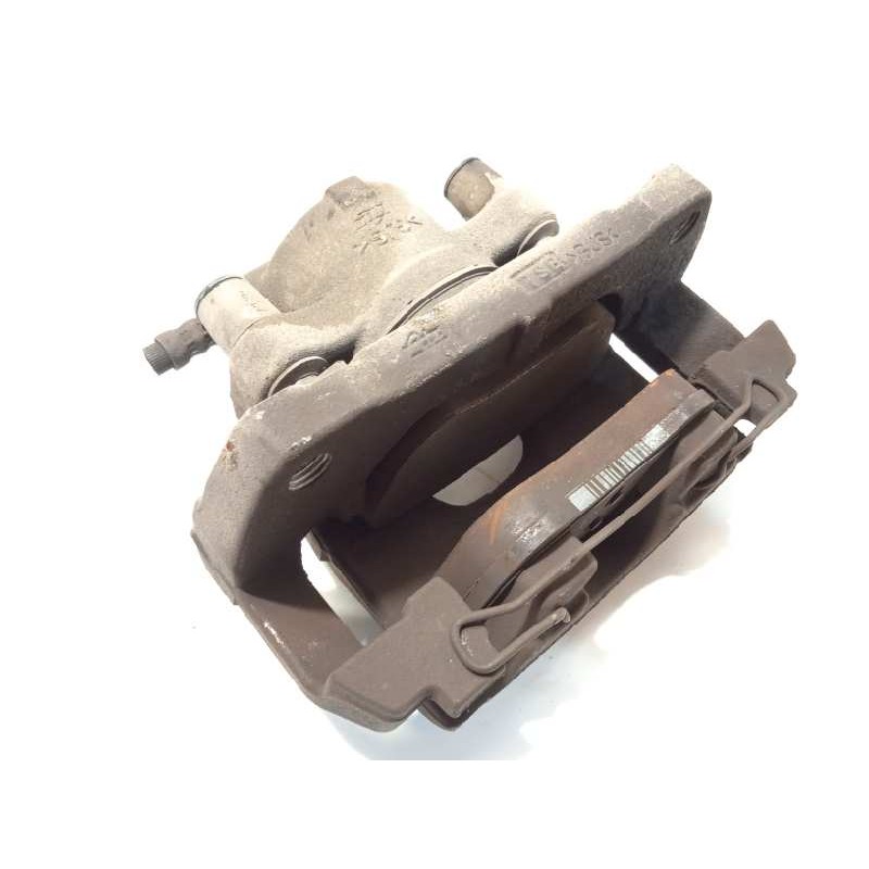 Recambio de pinza freno delantera izquierda para jeep renegade 1.6 m-jet cat referencia OEM IAM 52071151  