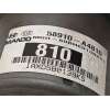 Recambio de abs para kia carens ( ) concept referencia OEM IAM 58910A4810 BE6003N205 60BH6013N201