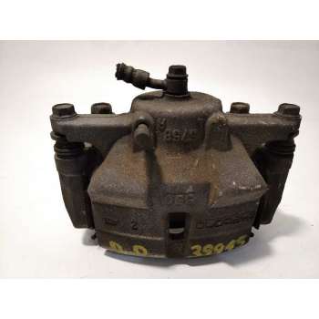 PINZA FRENO DELANTERA DERECHA 410014EA0A 