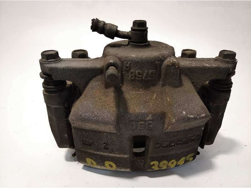 PINZA FRENO DELANTERA DERECHA 410014EA0A 