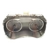Recambio de cuadro instrumentos para nissan micra v (k14) 1.5 dci turbodiesel cat referencia OEM IAM 248105FB0D  