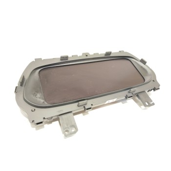 Recambio de cuadro instrumentos para hyundai i20´20 ( bc3/bi3desde 08/20 ) n-line referencia OEM IAM 94023Q0161  
