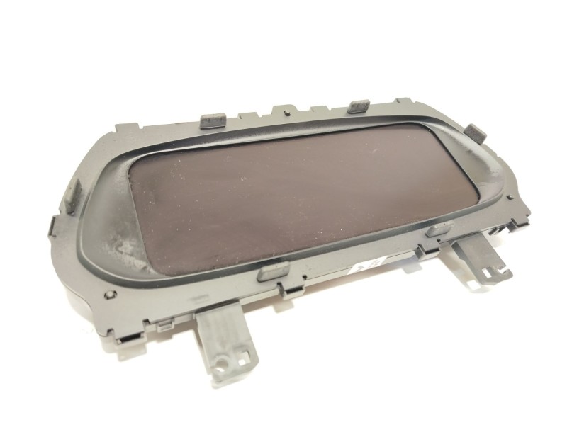 CUADRO INSTRUMENTOS 94023Q0161 11004599101U