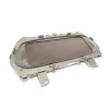 Recambio de cuadro instrumentos para hyundai i20´20 ( bc3/bi3desde 08/20 ) n-line referencia OEM IAM 94023Q0161  