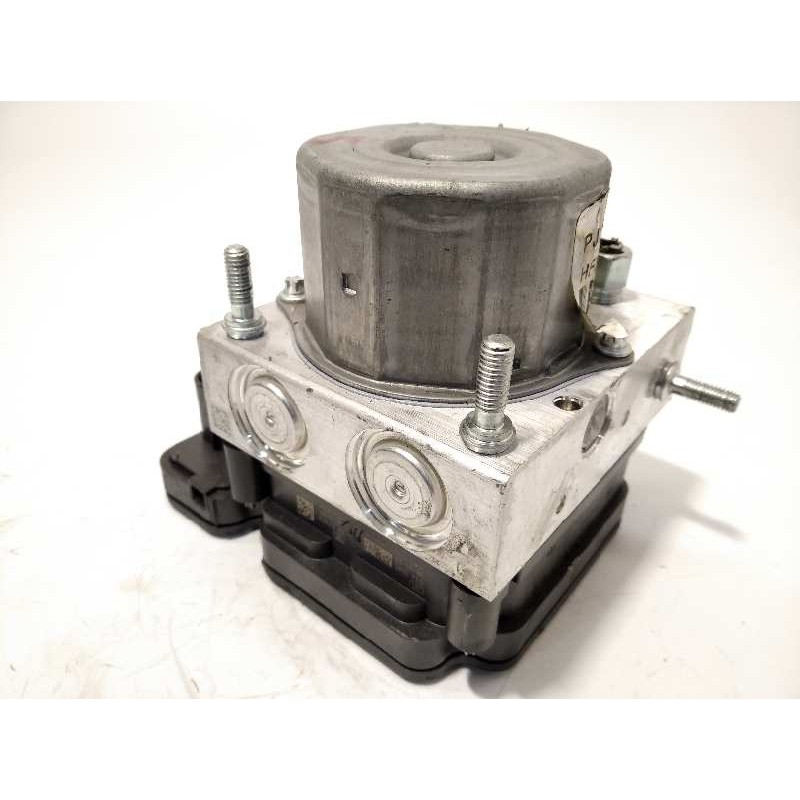 Recambio de abs para renault kadjar 1.5 blue dci diesel fap referencia OEM IAM 476608240R 0265956455 269829