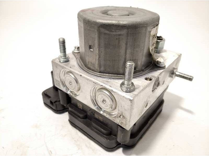 Recambio de abs para renault kadjar 1.5 blue dci diesel fap referencia OEM IAM 476608240R 0265956455 269829