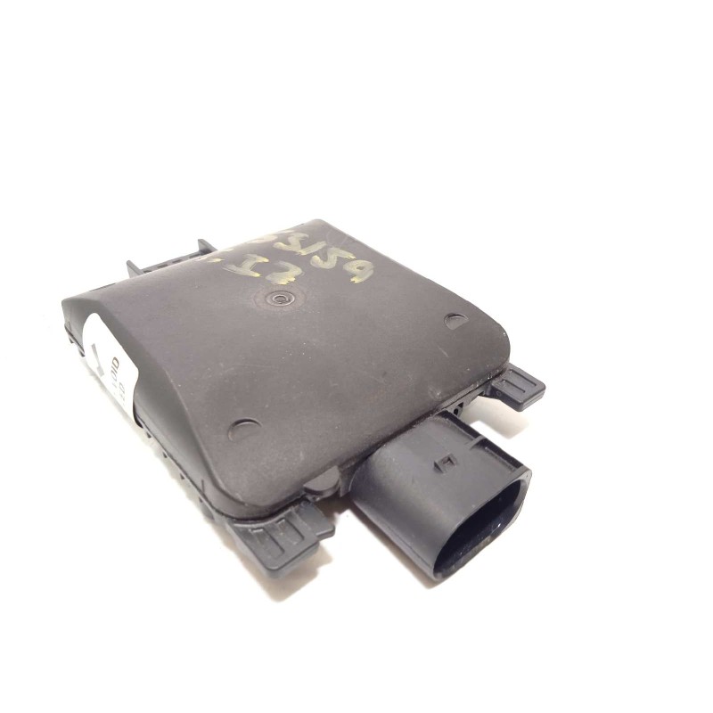 Recambio de modulo electronico para seat leon sportstourer (kl8) fr referencia OEM IAM 2Q0907685E  