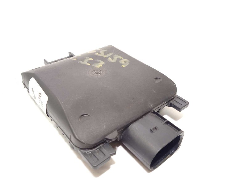 Recambio de modulo electronico para seat leon sportstourer (kl8) fr referencia OEM IAM 2Q0907685E  