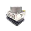 Recambio de abs para dacia dokker ambiance referencia OEM IAM 476608587R 28515035153 10022002024