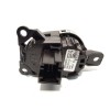 Recambio de interruptor para bmw serie 7 (f01/f02) 730ld referencia OEM IAM 9225230  