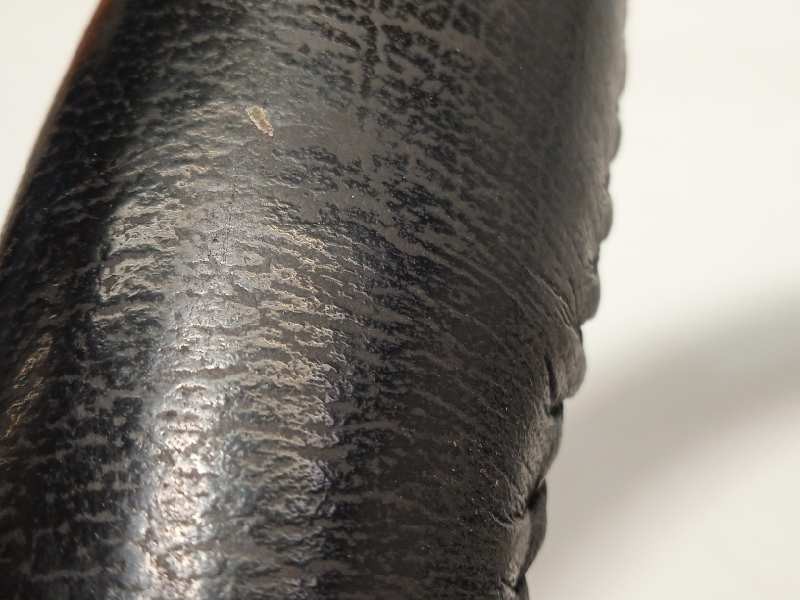 Recambio de volante para jeep renegade 1.6 m-jet cat referencia OEM IAM 07356720110  7356720110