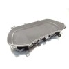 Recambio de cuadro instrumentos para renault clio v 1.0 tce referencia OEM IAM 248104640R  P248104640R